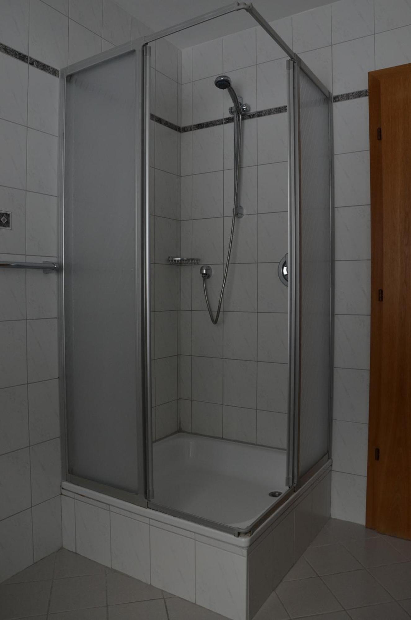 Appartamento Haus Stefan Neustift im Stubaital Esterno foto