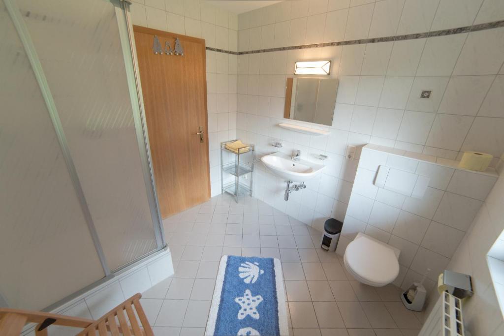 Appartamento Haus Stefan Neustift im Stubaital Esterno foto