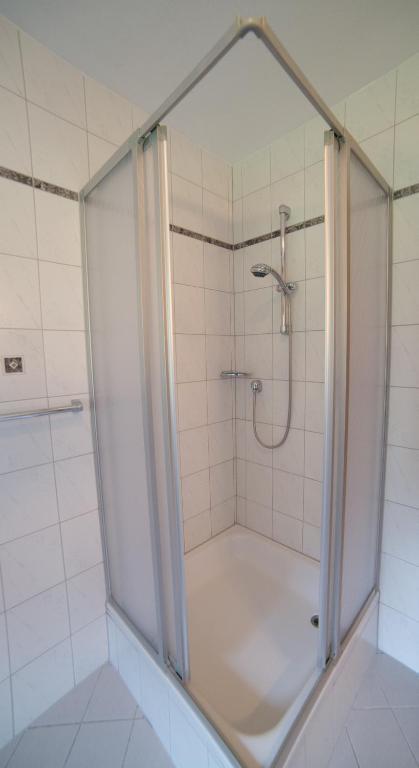 Appartamento Haus Stefan Neustift im Stubaital Esterno foto