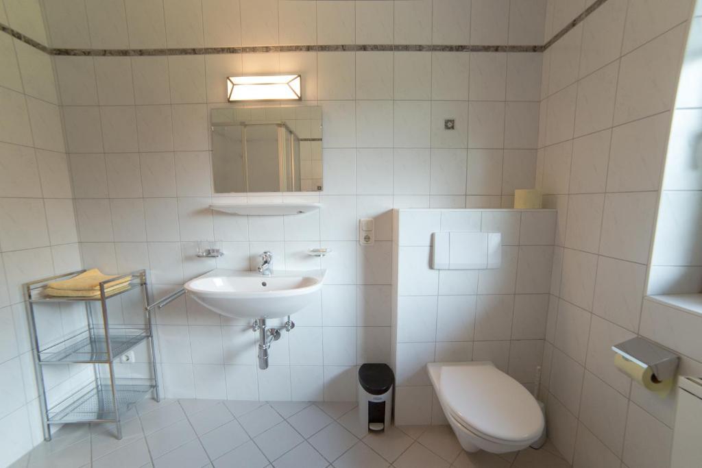 Appartamento Haus Stefan Neustift im Stubaital Esterno foto